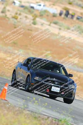 media/May-14-2023-Speed Ventures (Sun) [[8a95a37b3a]]/Purple/turn 11/